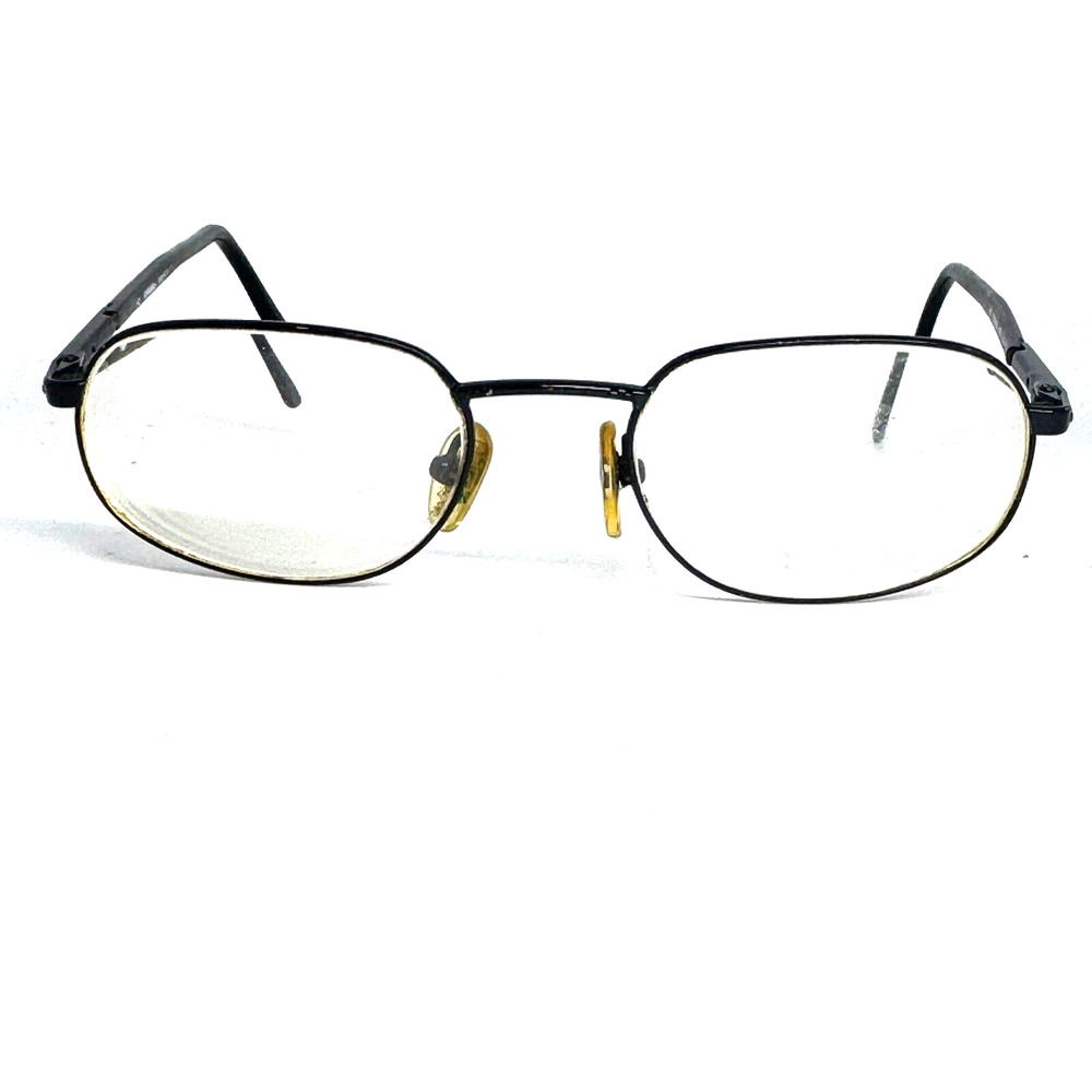 Carrera By‎ Safilo CA 7002/S 1P5P RA Frames Only 60-17-130 H15346